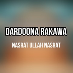 Dardoona Rakawa