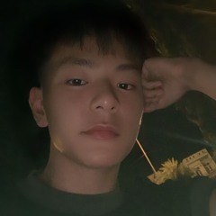 VinaLak 2025-Em cưới rồi à-Thiên Black💕