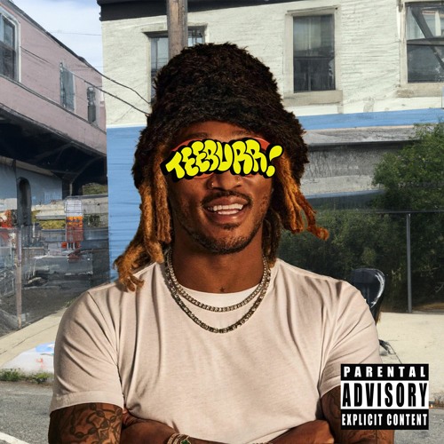 3.Lilbitch