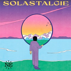 Bande annonce : Solastalgie, un nouvel épisode chaque lundi