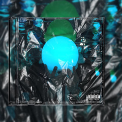 The Independent Frustration (Freestyle)