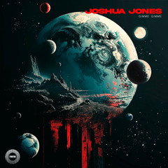 Joshua Jones - Hazy Maz (Original Mix)
