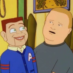 Goosebumps (thatsmypurse Flip)