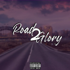 Road 2 Glory