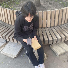 Stream kimi♡ | Listen to music tracks and songs online for