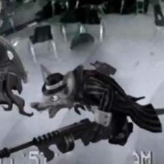 p!$$CANCER 1v9 RIFTWALKINNN ON 5X DOSE OF H!T!3RMETHXMINE ((hyp3rT0xic.deluluF!STT.exe XD?X?D?X?DX?D