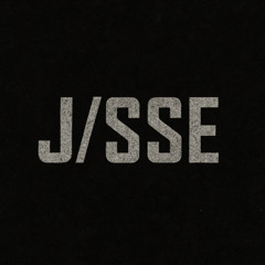 J/SSE - INDUSTRIAL SET 1.0