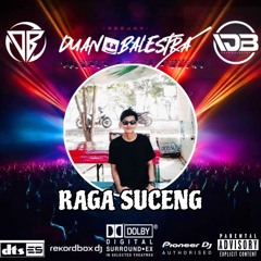 DJ DUAN BALESTRA - TEMBAK POCOK NEW ❌ PENANTIAN HARD-[ SPESIAL REQUEST RAGA SUCENG ]