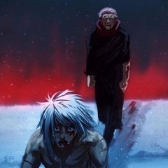 Im You - Itadori JJK X mourn vs self (Intro Looped and Slowed)