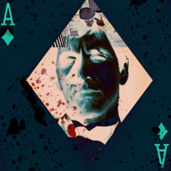 Hurk Zeta x KVRLY(DIRTY CULPRIT)