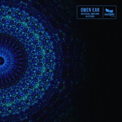 Owen Ear - Artificial Emotions (Original Mix) [Incepto Smooth]