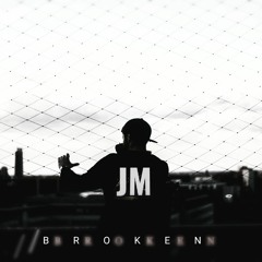 Junemix - Broken