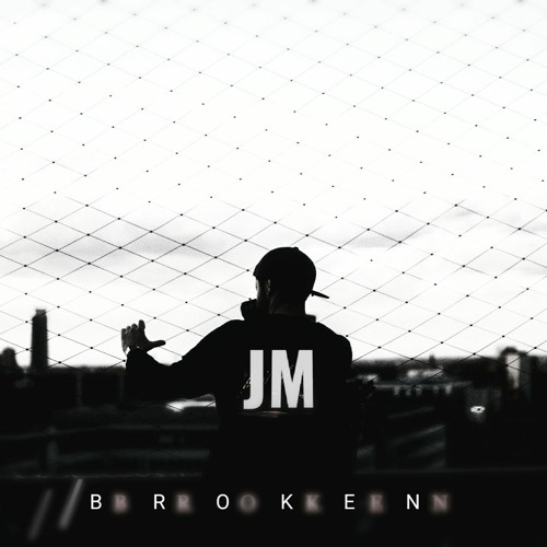 Junemix - Broken