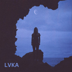 Clams Casino - I’m God (LVKA Remix)