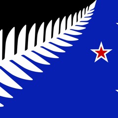 National Anthem New Zealand - God Defend New Zealand