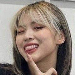 Blackpink - Really (sped up)