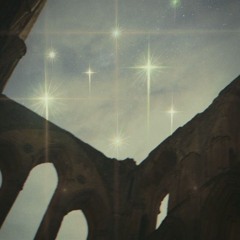 Aries - ANESTHESIA (Live)