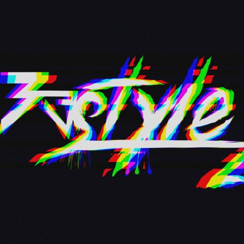 Schranz - The Dark Side