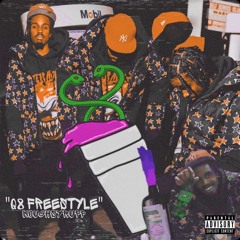 Q8 Freestyle