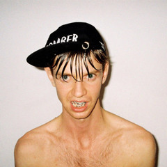 танець гопака