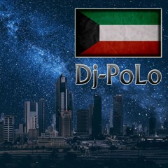 ريمكس اغاني وطنيه | الكويت Dj-PoLo