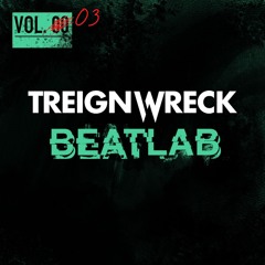 Summer Sun (Electro House)