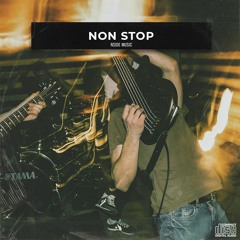 Nside Music - Non Stop [Free download]