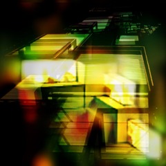 Shifting realities