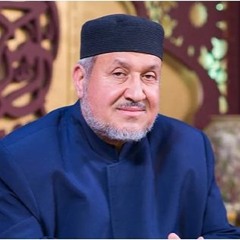 البلاء في حياة الانبياء - يوسف عليه السلام4