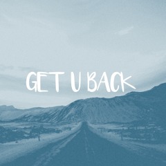 Get U Back