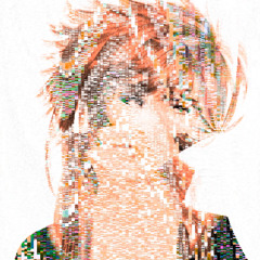 glassmp3