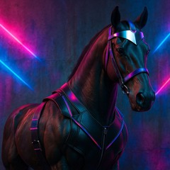 END TRAIN // THE CODE WILD HORSES // Four Play // 06.06.25