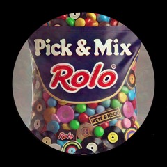 Pick & Mix Vol.1