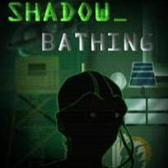 Shadow Bathing (the video Game) - End Credits