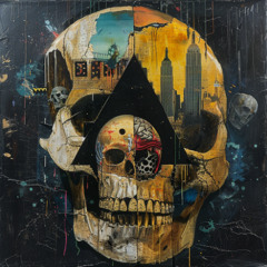 Time Lapse - Old School Freestyle Boom Bap Type Beat