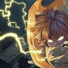 ROCKSTAR LIFESTYLE(Modern Day Rockstar freestyle)