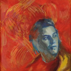 Τέλος οι ευαισθησίες