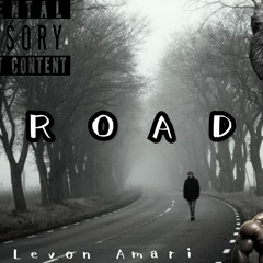 Road