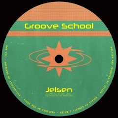 Groove School