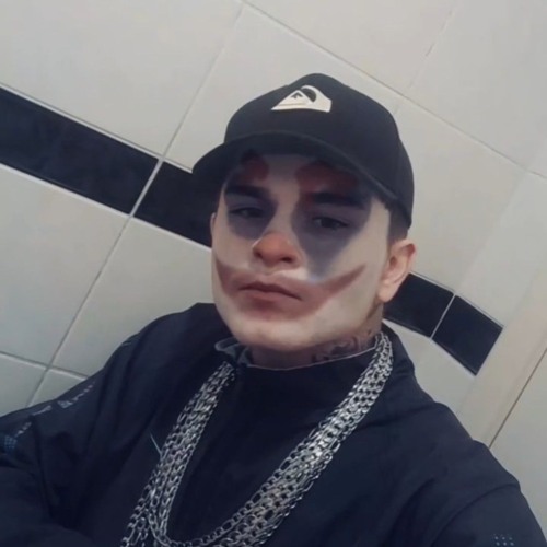 Ela Tá Confusa