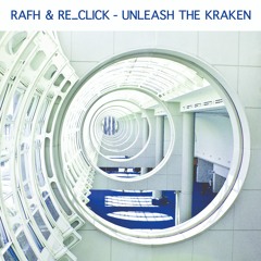 RAFH - UnleashTheKraken - Original