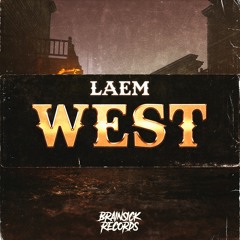 LAEM - WEST