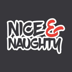 Nice & Naughty #15