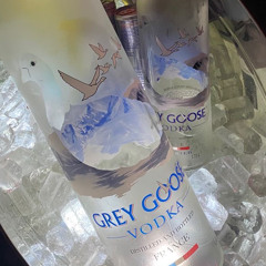 BXNE ~ GREY GOOSE.m4r