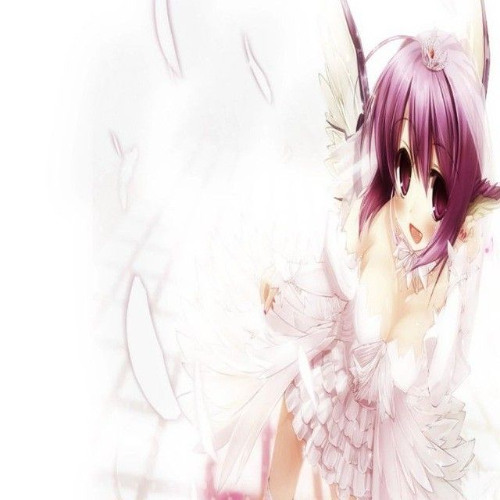 reloaded @@u @@9cyon