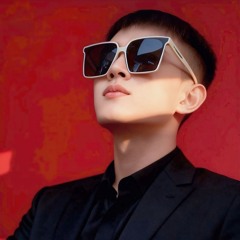 NST 2026 - MÌNH LÀ NGƯỜI YÊU CŨ - THANH NGUYÊN