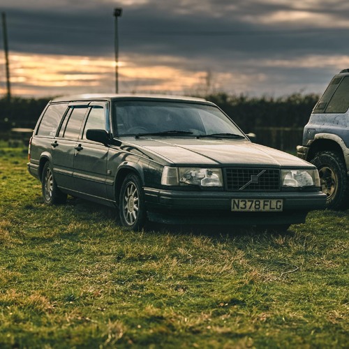 Chris Stussy-Midtown Playground (unreleased)mp3.