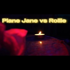 plans Jane vs Rollie
