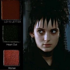 route 666 – sophie woodhouse ࣪ ִֶָ☾.