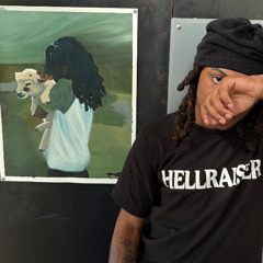 tana - no pressure (prod. ollieyeah)